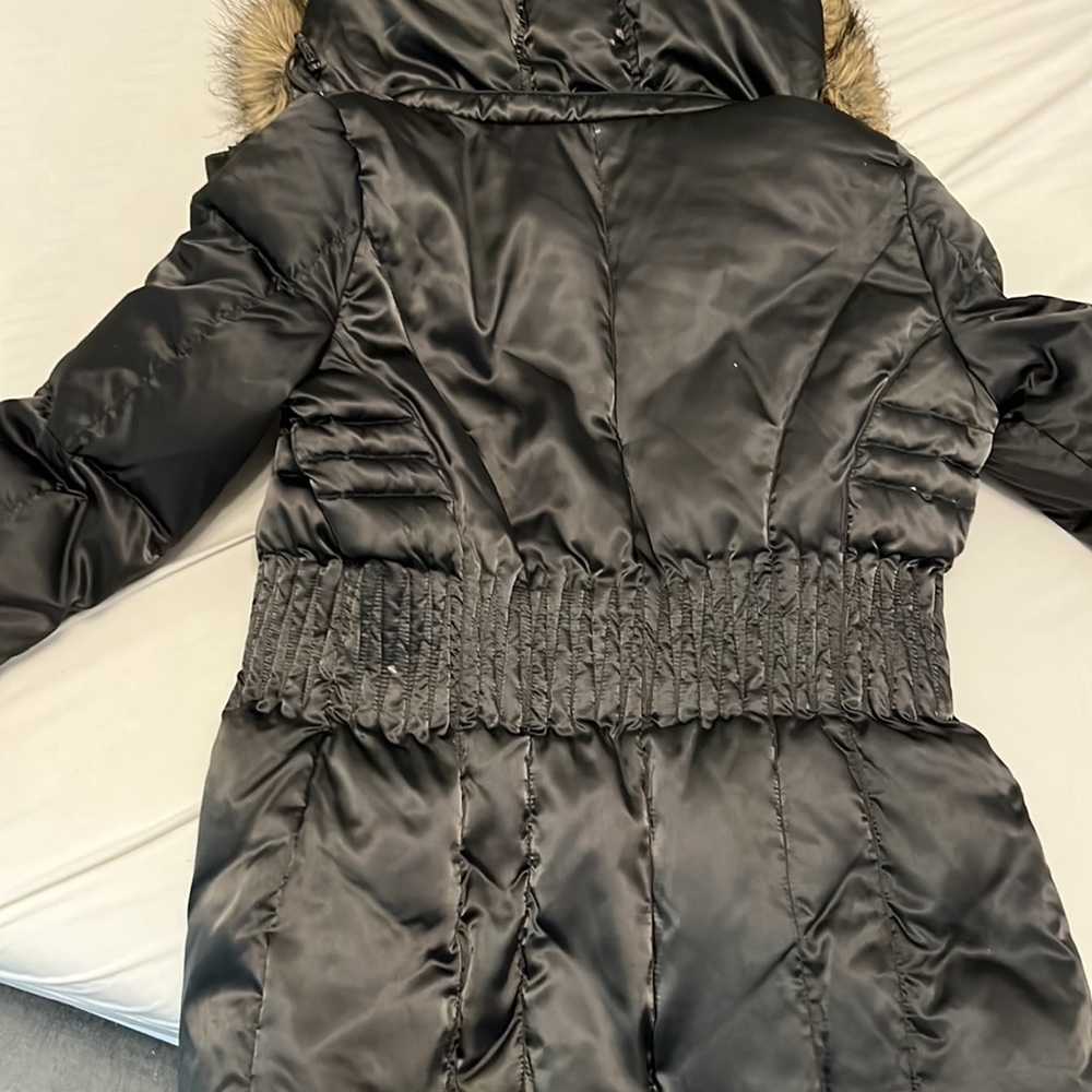 Laundry Jacket - image 8